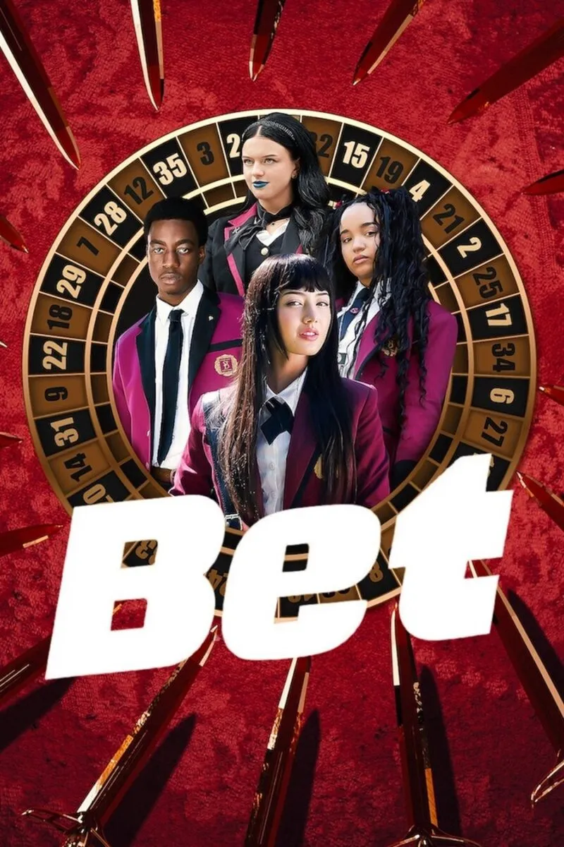 a051bada065673ef180d7985b99aa964