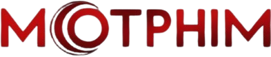 Mọt Phim